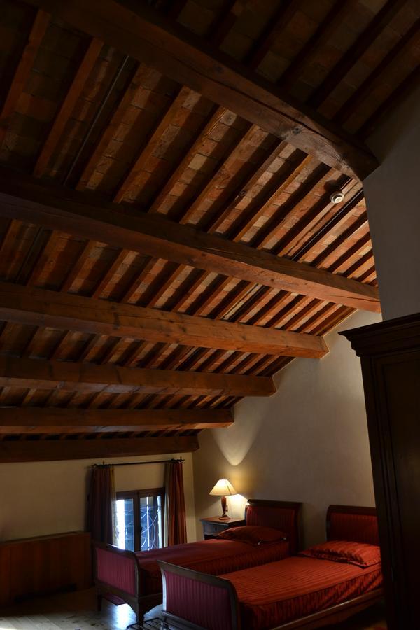 Palazzo Bortolan Hotel Treviso Ngoại thất bức ảnh